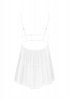 Heavenlly babydoll i stringi XL/2XL